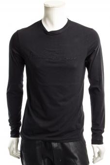 PIERRE BALMAIN Shirt PB SHIRT 