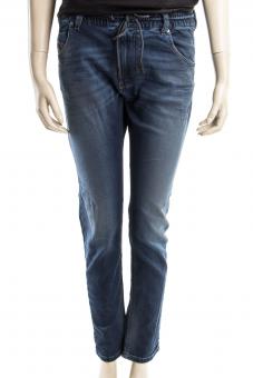 DIESEL BLACK GOLD Jeans KRAILEY-NE 