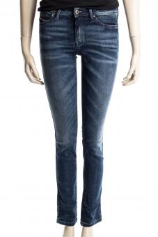 DIESEL Jogg-Jeans DORIS-NE 