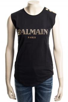 BALMAIN Top TOP - Nur in unserem Store in Spremberg erhältlich. 