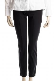 ESCADA SPORT Hose TINDARA 