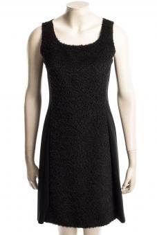 ESCADA SPORT Kleid DANCE 