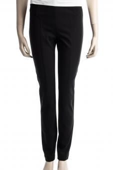 ESCADA SPORT Hose TAHIA 