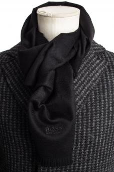 HUGO BOSS HBB Schal T-SCOTTAS-1 