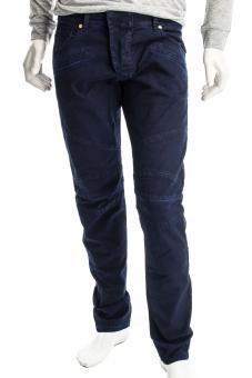 PIERRE BALMAIN Jeans BLUE INK 