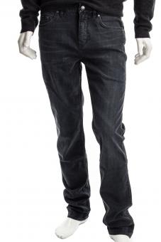 HUGO BOSS HBB Jeans DELAWARE 2 