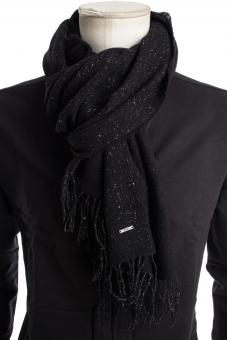 HUGO Schal MEN-Z 442 