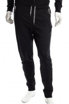 HUGO Sweathose DAWARO 