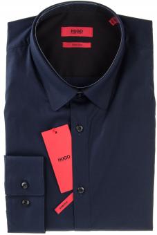 HUGO Hemd EFI 
