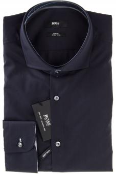 HUGO BOSS HBB Hemd JERY 