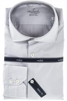 VAN LAACK Hemd RIVARA-TF 