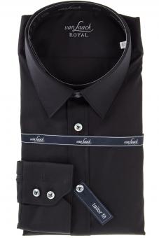 VAN LAACK Hemd RICK-TF 