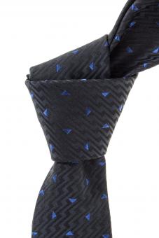 HUGO Krawatte TIE 4,5CM 