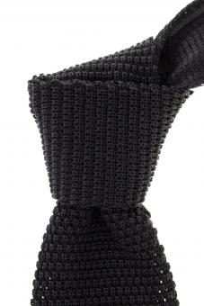 HUGO BOSS HBB Krawatte T-TIE 6CM KN 