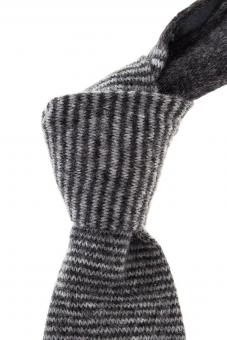 HUGO BOSS HBB Krawatte T-TIE 6CM KN 