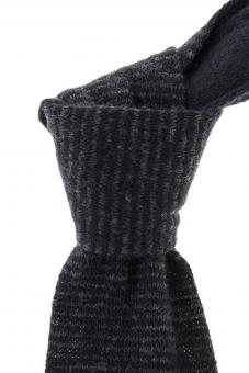 HUGO BOSS HBB Krawatte T-TIE 6CM KN 