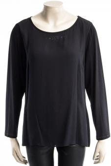 AIRFIELD Bluse BLS-523 BLOUSE 