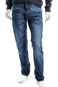 HUGO BOSS HBC Jeans ORANGE 90 