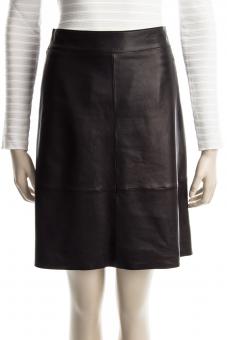 HUGO BOSS HBB Rock SERAPA 