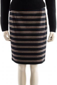 HUGO BOSS HBB Rock MARIAM 