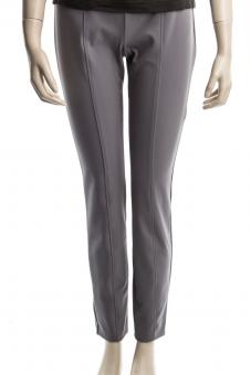 ESCADA SPORT Hose TINDARA 