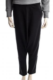 Y-3 YOHJI YAMAMOTO Sweathose DFJ SAROUEL 