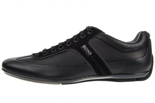 HUGO BOSS HBB Sneaker MERCOS 