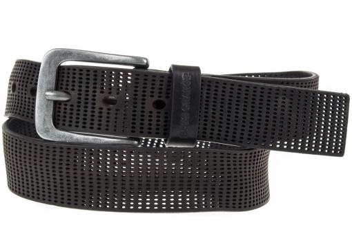 HUGO BOSS HBC Gürtel JESOL 