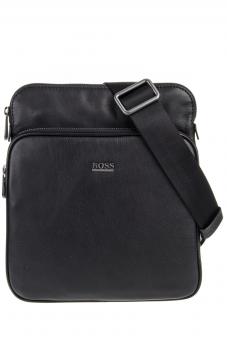 HUGO BOSS HBB Tasche BYRKO 