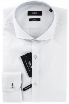 HUGO BOSS HBB Hemd JERY 