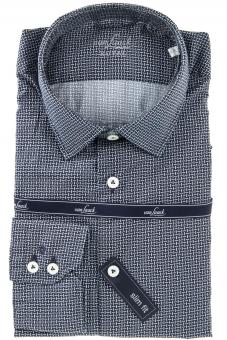 VAN LAACK Hemd RET-SF 