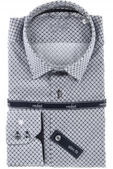 VAN LAACK Hemd RET-SF13C1 