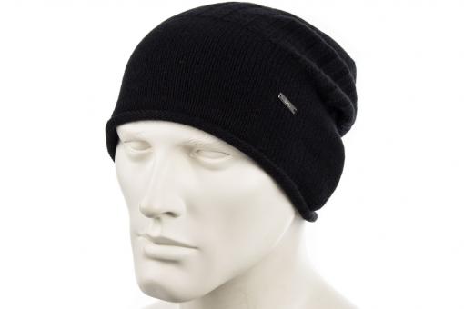 HUGO Mütze MEN-X 527 