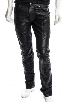 PIERRE BALMAIN Jeans BLACK JEANS 