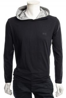 HUGO BOSS HBB Sweatshirt SHIRT HOODED 
