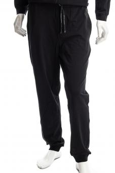 HUGO BOSS HBB Sweathose LONG PANT CW 