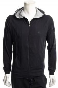 HUGO BOSS HBB Sweatjacke JACKET HOODED 