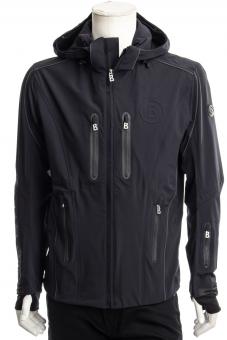 BOGNER SPORT Jacke URBAN-T 
