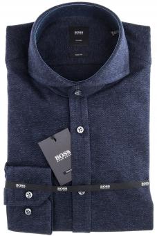 HUGO BOSS HBB Hemd T-SWAIN 