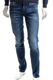 HUGO BOSS HBC Jeans ORANGE 72 