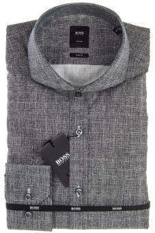 HUGO BOSS HBB Hemd T-SWAIN 
