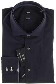 HUGO BOSS HBB Hemd GREGORY 