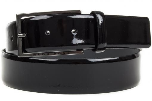HUGO BOSS HBB Gürtel CARTORY 
