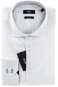 HUGO BOSS HBB Hemd GREGORY 