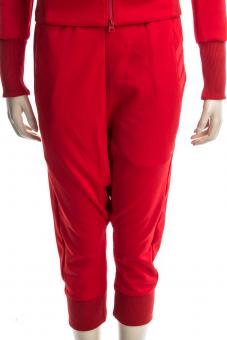 Y-3 YOHJI YAMAMOTO Sweathose TRACK PANT 