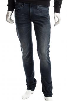 HUGO BOSS HBC Jeans ORANGE 72 