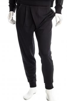 HUGO Sweathose DAINE 