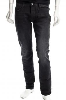 DIESEL BLACK GOLD Jeans TYPE-241 