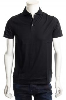 HUGO BOSS HBB Poloshirt PLATT 01 