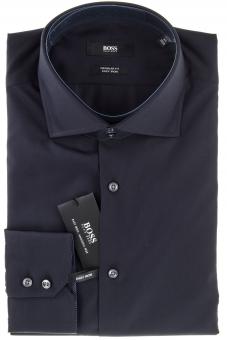 HUGO BOSS HBB Hemd GREGORY 